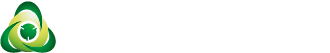 日本電池再生